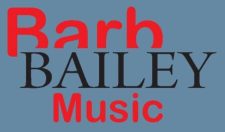 cropped-Bailey_Music_Logo_gray_bg_5.jpg